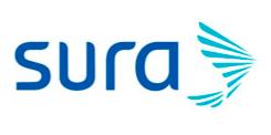 SURA